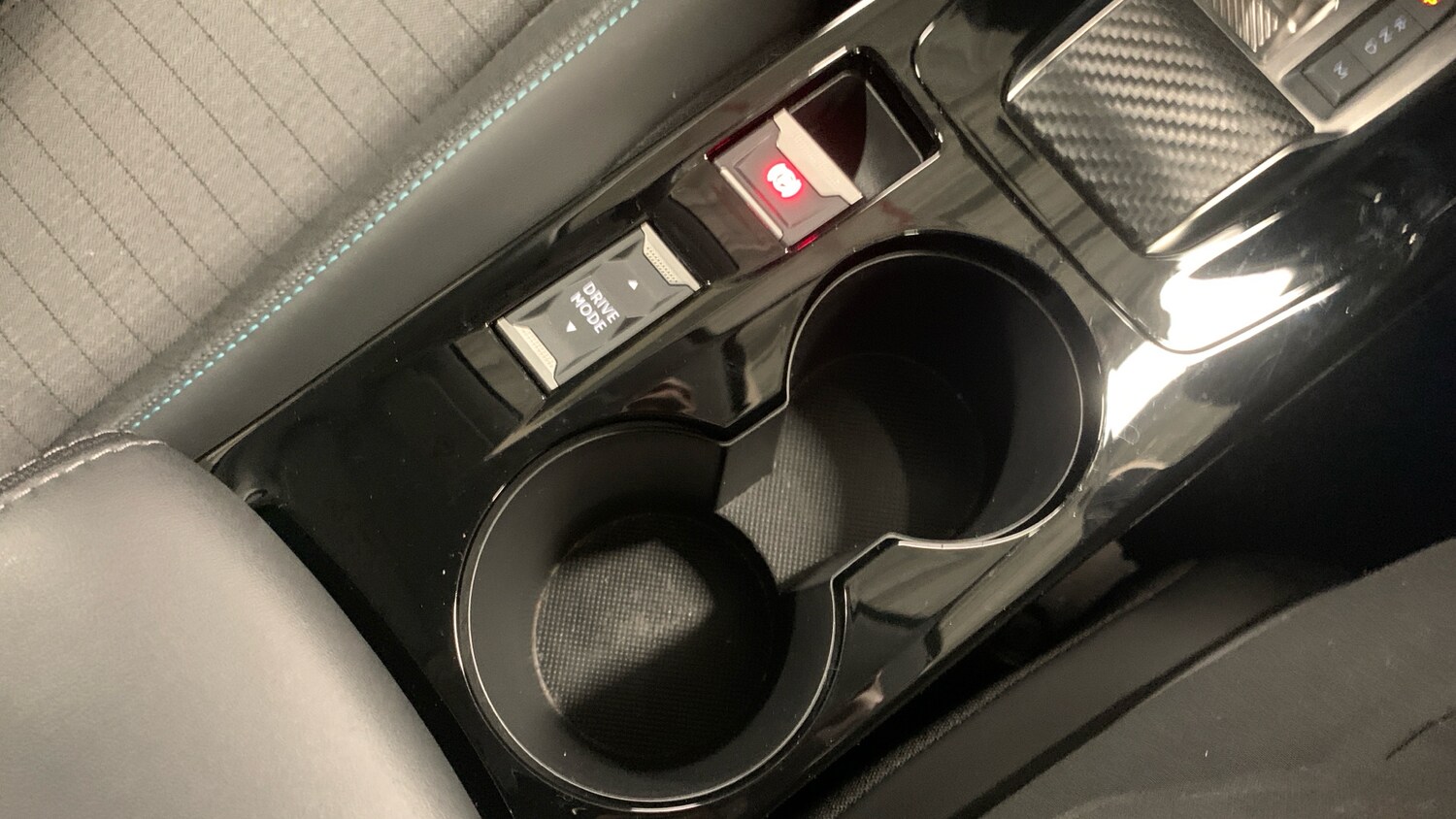 Used Peugeot 208 2023 for sale - 78063265: Photo 21