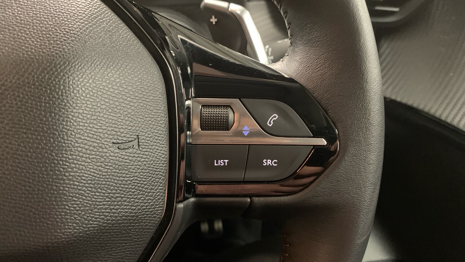 Used Peugeot 208 2023 for sale - 78063265: Photo 24