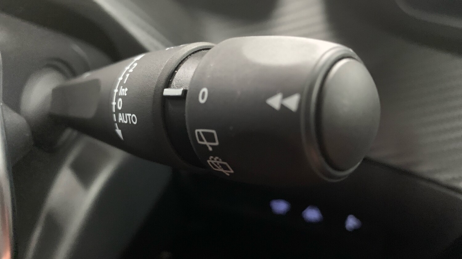 Used Peugeot 208 2023 for sale - 78063265: Photo 28