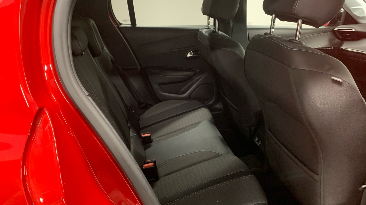 Used Peugeot 208 2023 for sale - 78063265: Photo 33