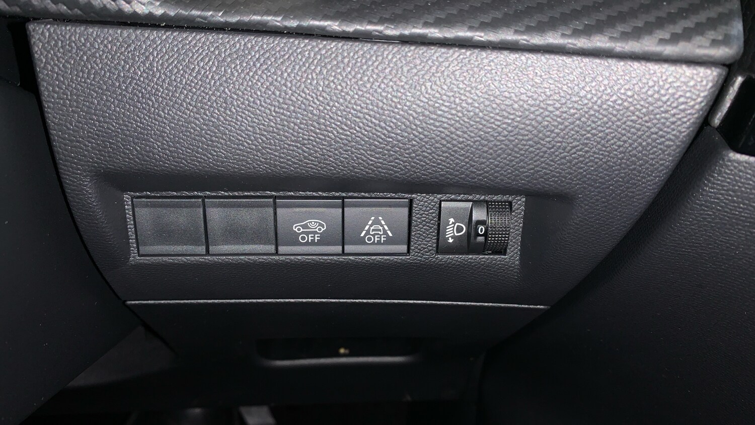 Used Peugeot 208 2023 for sale - 78063265: Photo 34