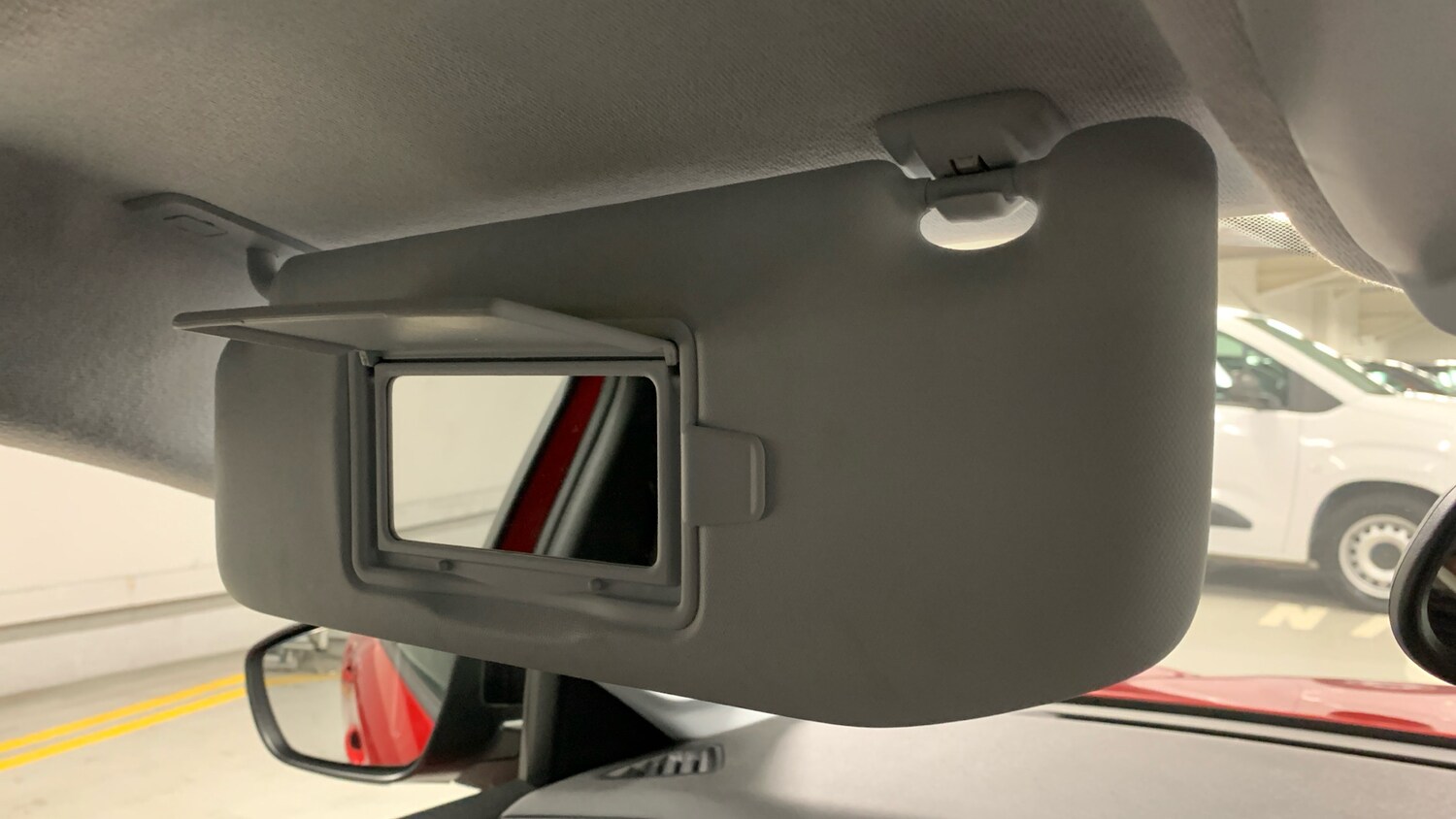 Used Peugeot 208 2023 for sale - 78063265: Photo 36