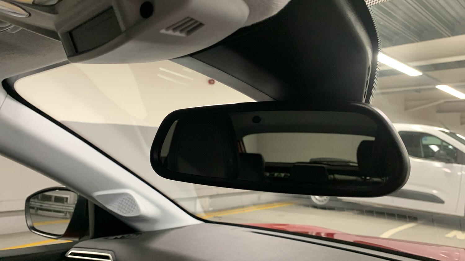 Used Peugeot 208 2023 for sale - 78063265: Photo 37