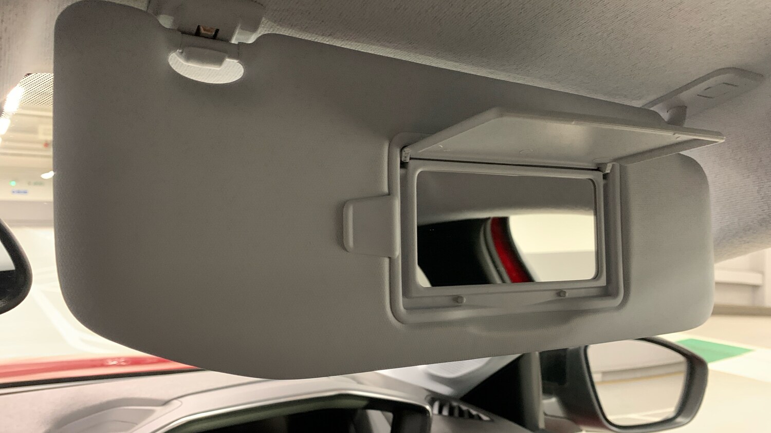 Used Peugeot 208 2023 for sale - 78063265: Photo 38