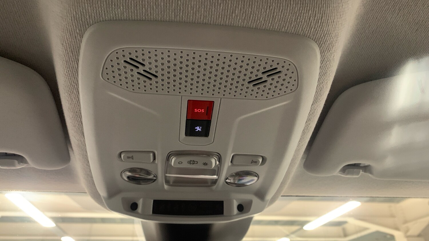 Used Peugeot 208 2023 for sale - 78063265: Photo 39