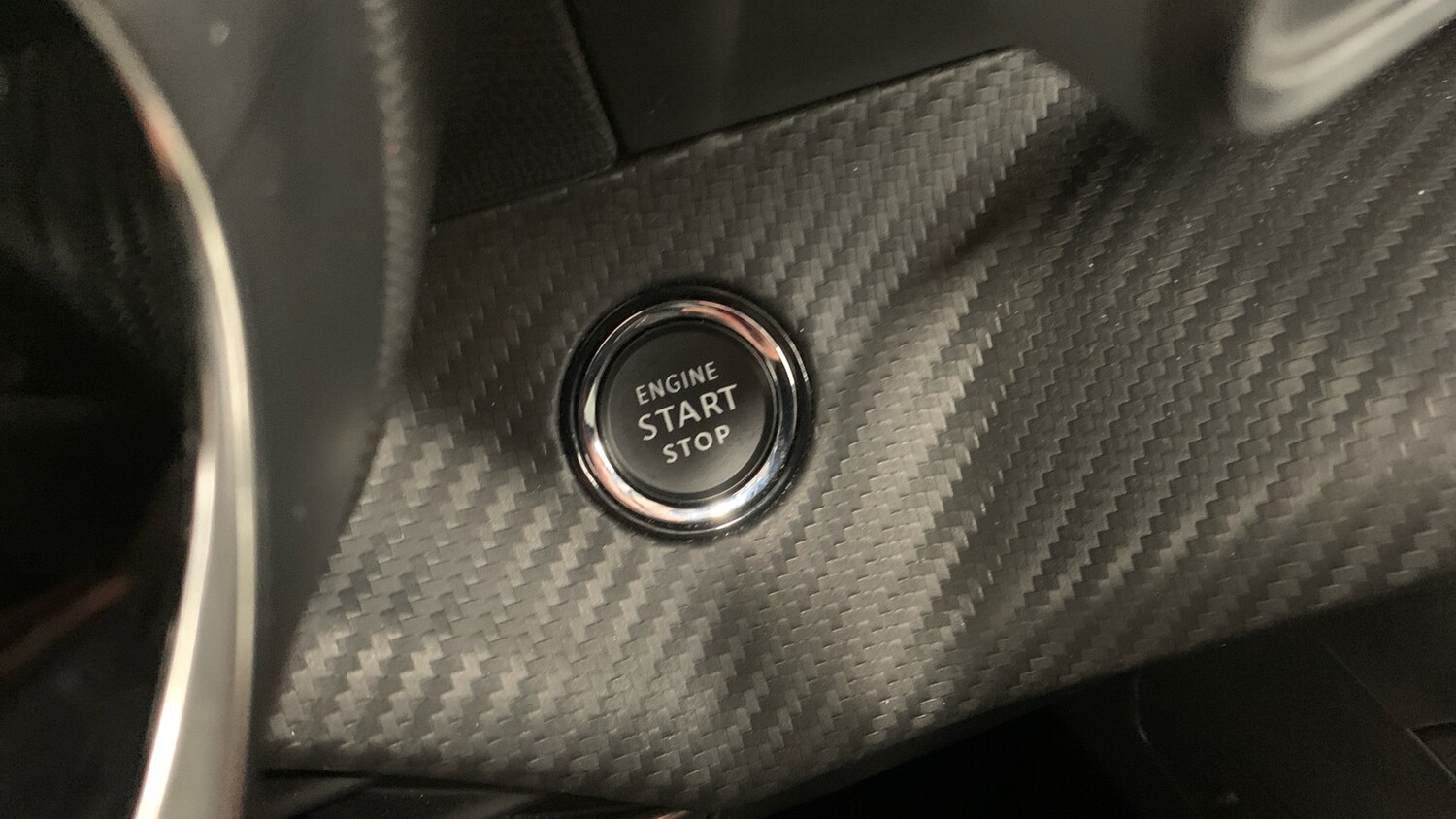 Used Peugeot 208 2023 for sale - 78063265: Photo 40