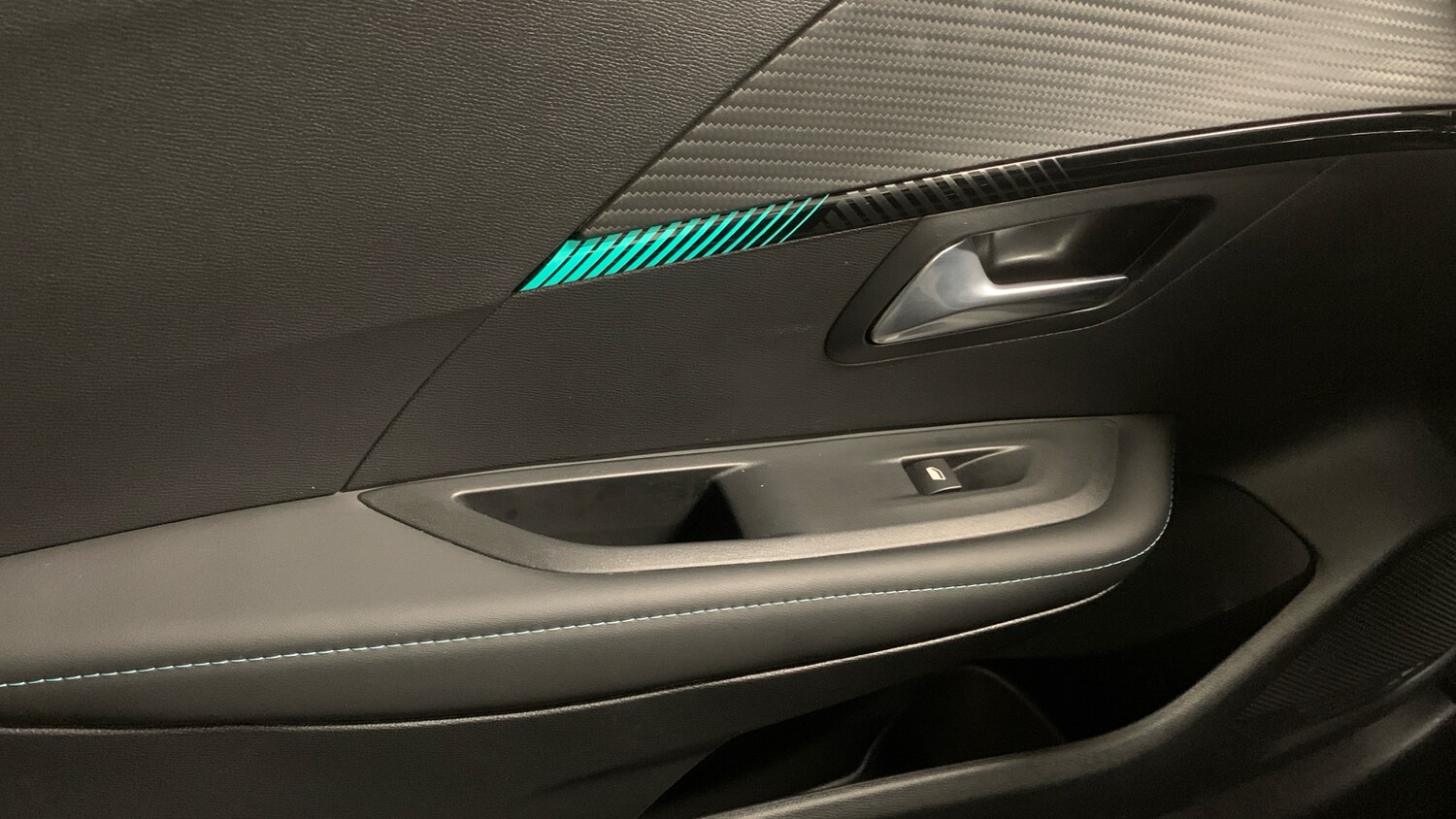 Used Peugeot 208 2023 for sale - 78063265: Photo 41