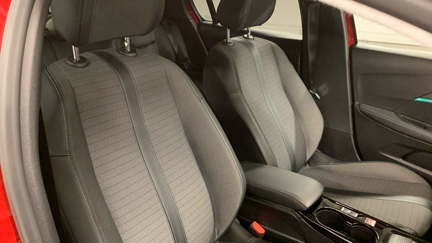 Used Peugeot 208 2023 for sale - 78063265: Photo 42