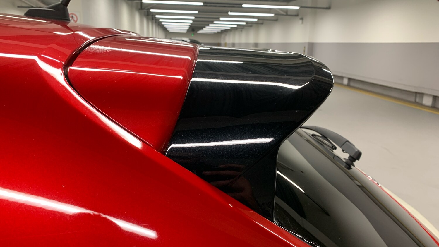 Used Peugeot 208 2023 for sale - 78063265: Photo 43