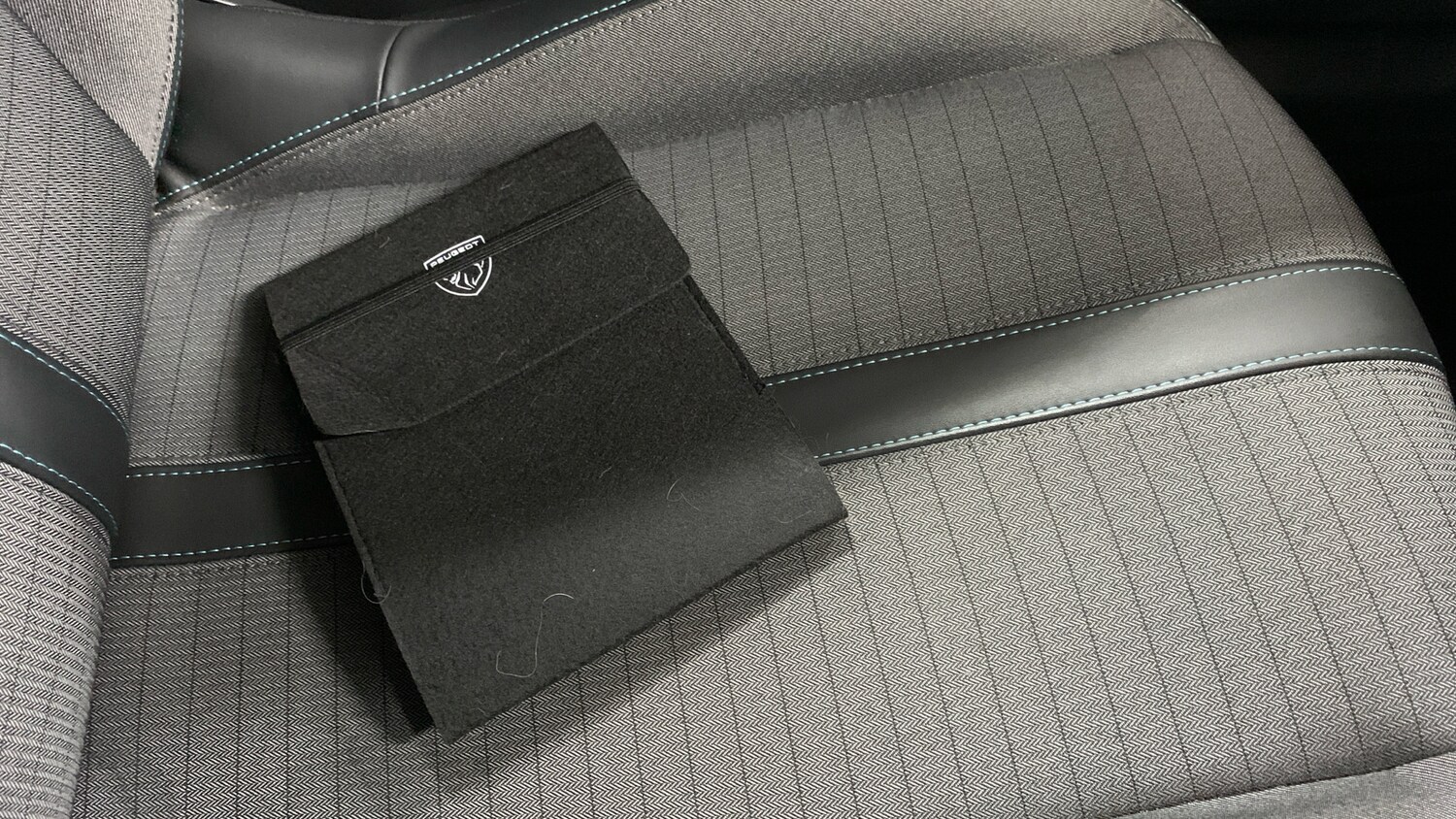 Used Peugeot 208 2023 for sale - 78063265: Photo 49