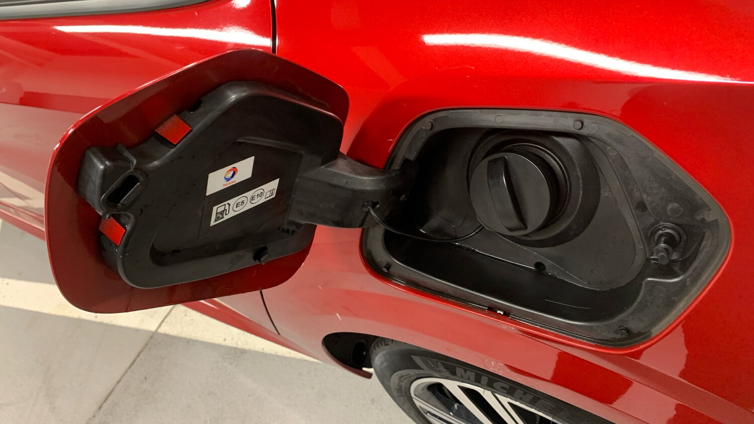 Used Peugeot 208 2023 for sale - 78063265: Photo 50