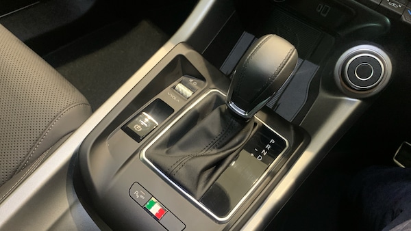Used Alfa Romeo Tonale 2025 for sale - 76296625: Photo 20