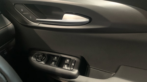 Used Alfa Romeo Tonale 2025 for sale - 76296625: Photo 22