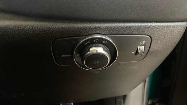 Used Alfa Romeo Tonale 2025 for sale - 76296625: Photo 34