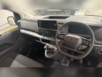 Used Peugeot Expert 2026 for sale - 78462892: Photo
