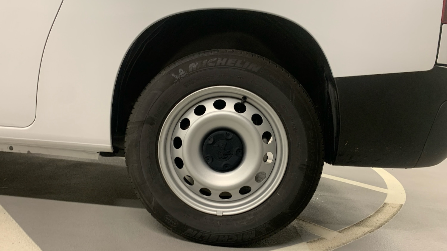 Used Peugeot Partner 2023 for sale - 76634733: Photo 15