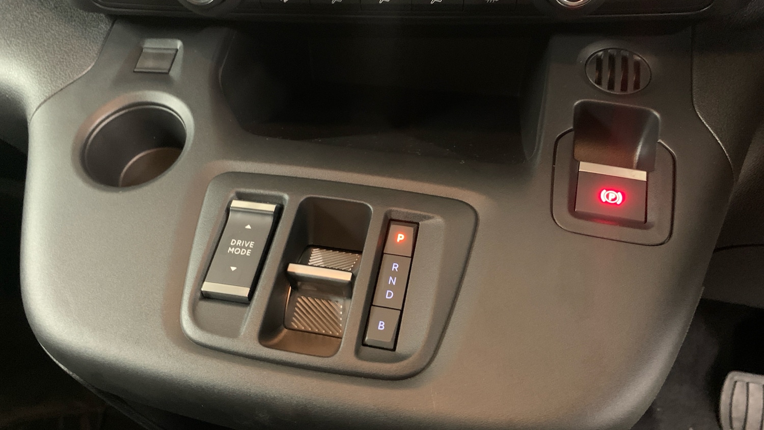 Used Peugeot Partner 2023 for sale - 76634733: Photo 20