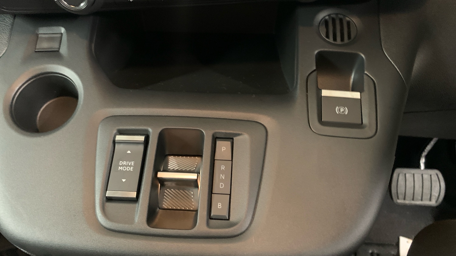 Used Peugeot Partner 2023 for sale - 76634733: Photo 21