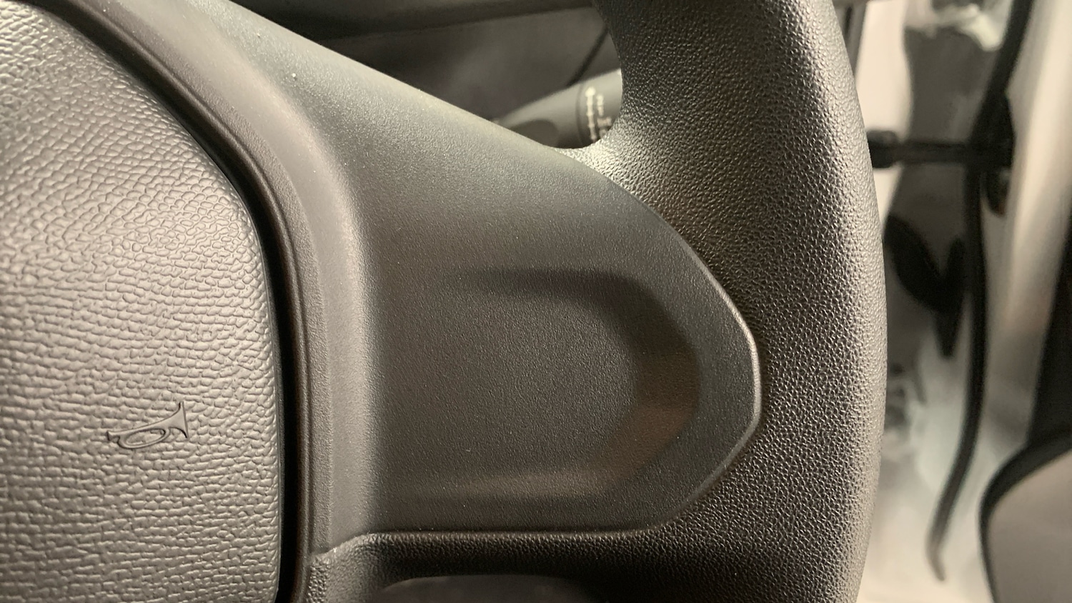 Used Peugeot Partner 2023 for sale - 76634733: Photo 24