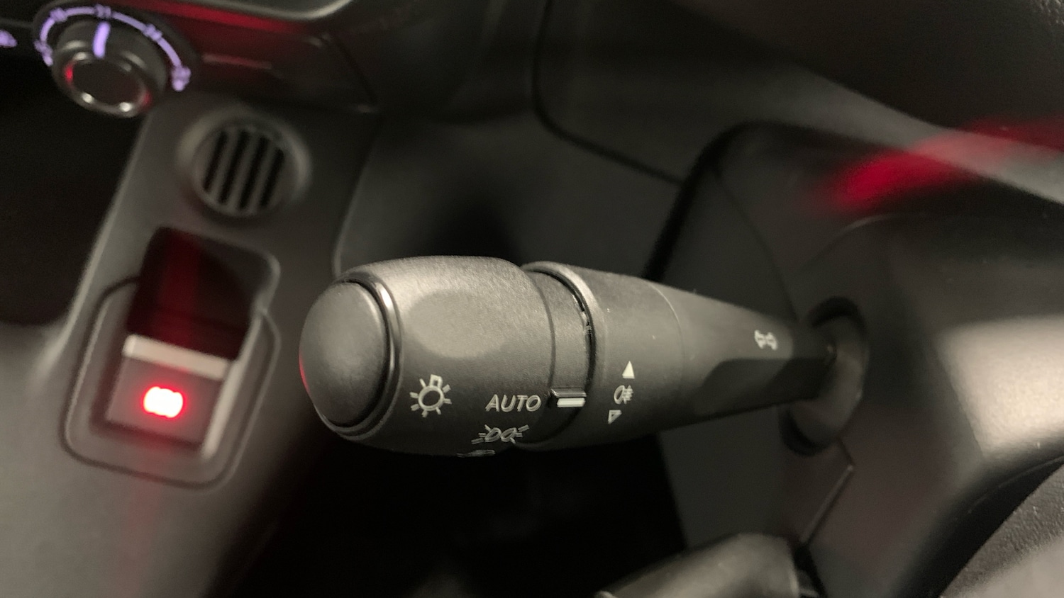 Used Peugeot Partner 2023 for sale - 76634733: Photo 27