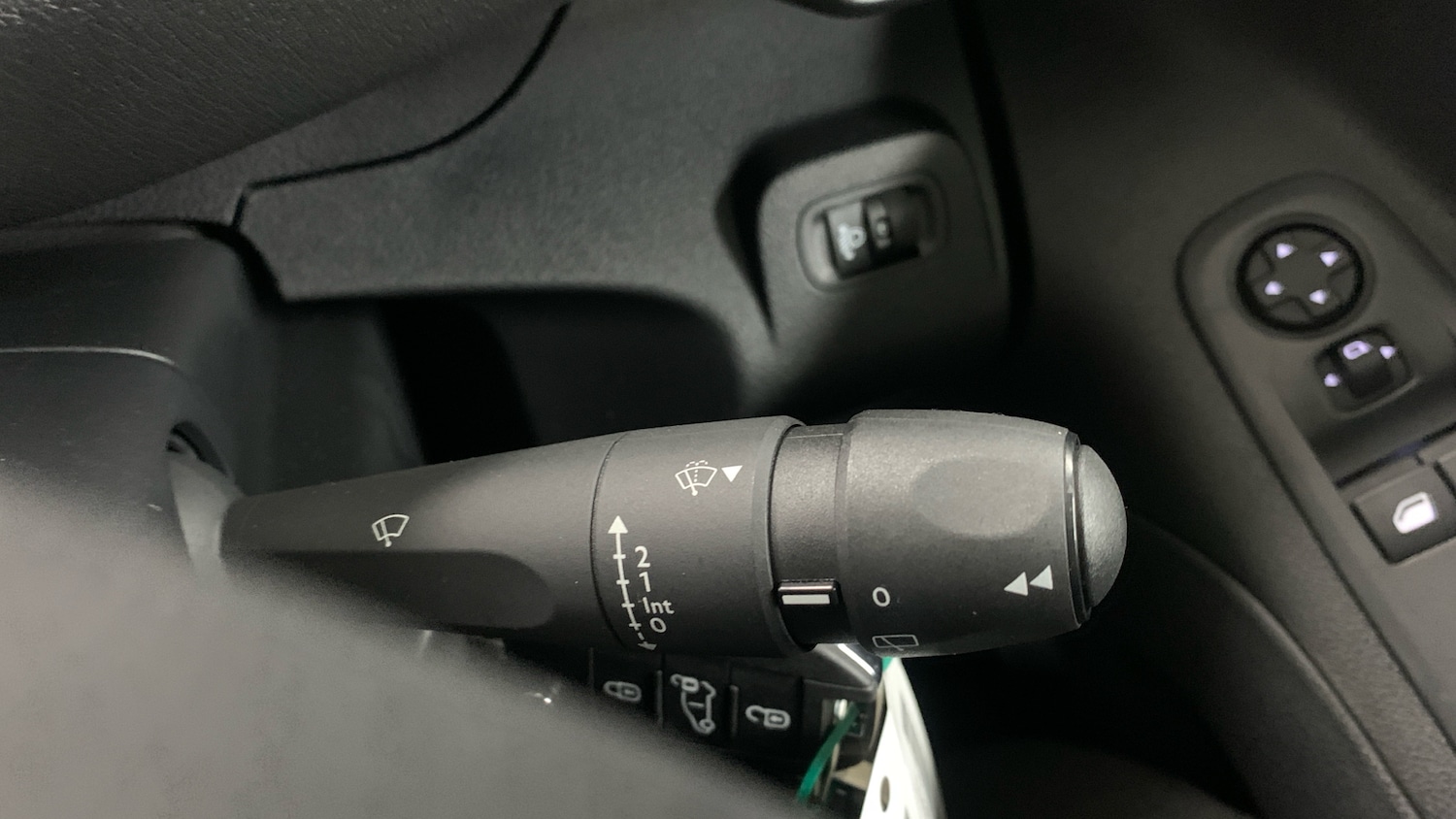 Used Peugeot Partner 2023 for sale - 76634733: Photo 28