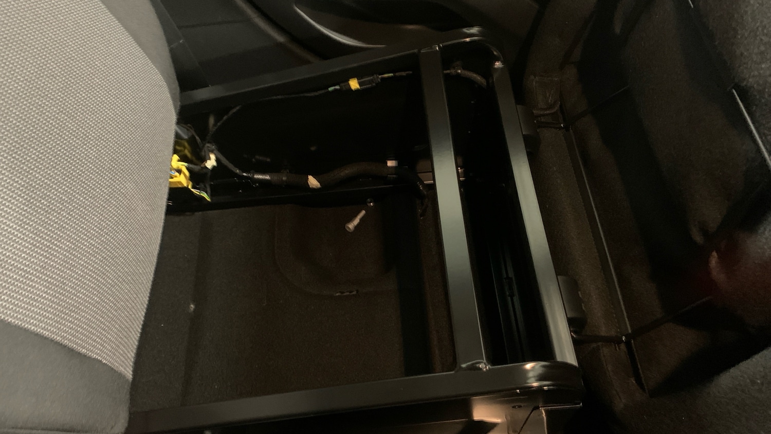 Used Peugeot Partner 2023 for sale - 76634733: Photo 31