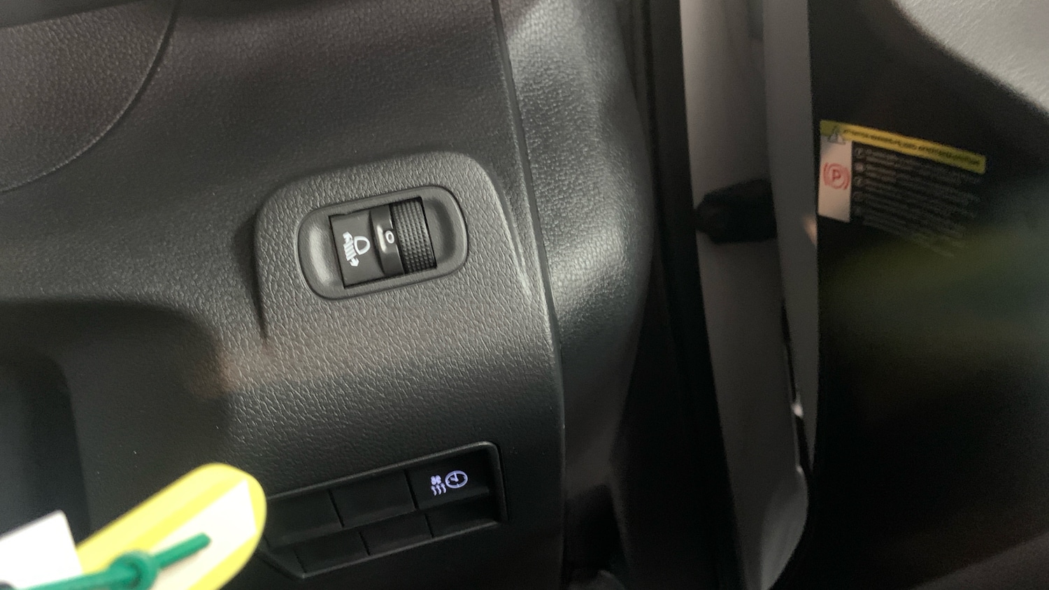 Used Peugeot Partner 2023 for sale - 76634733: Photo 32