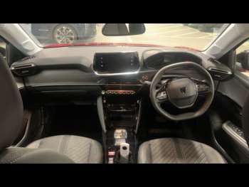 Used Peugeot 208 2024 for sale - 74740089: Photo