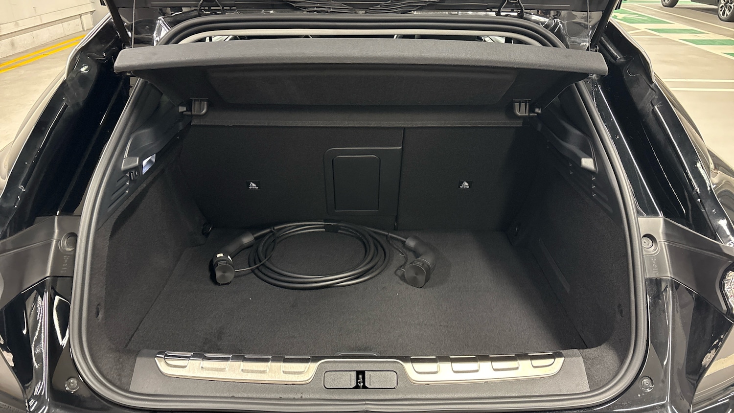 Used DS Automobiles DS 4 2025 for sale - 76953780: Photo 19