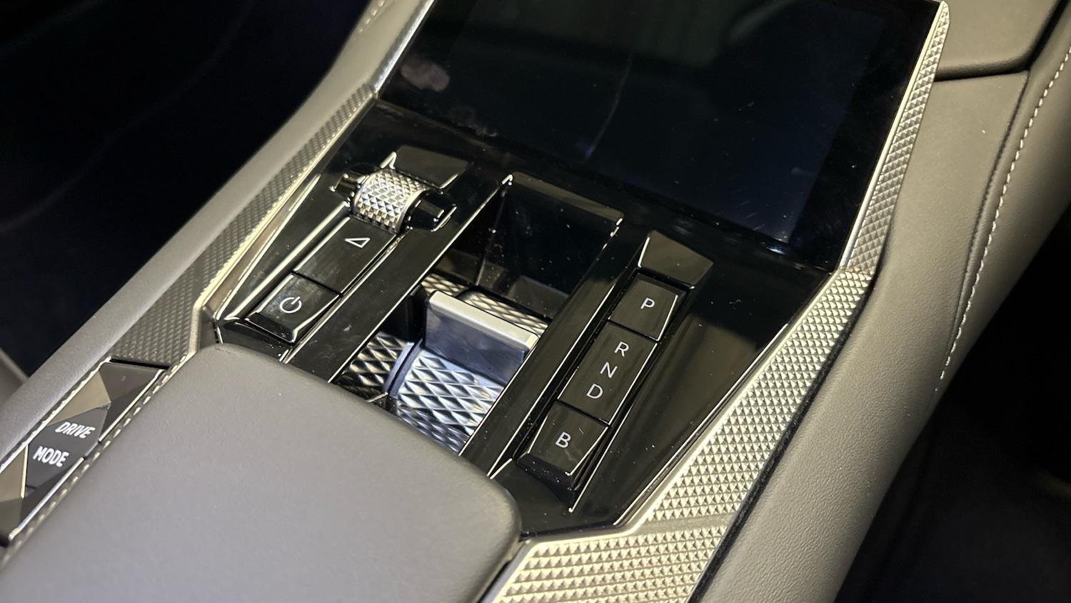 Used DS Automobiles DS 4 2025 for sale - 76953780: Photo 20