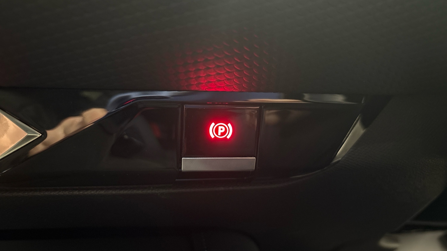 Used DS Automobiles DS 4 2025 for sale - 76953780: Photo 21