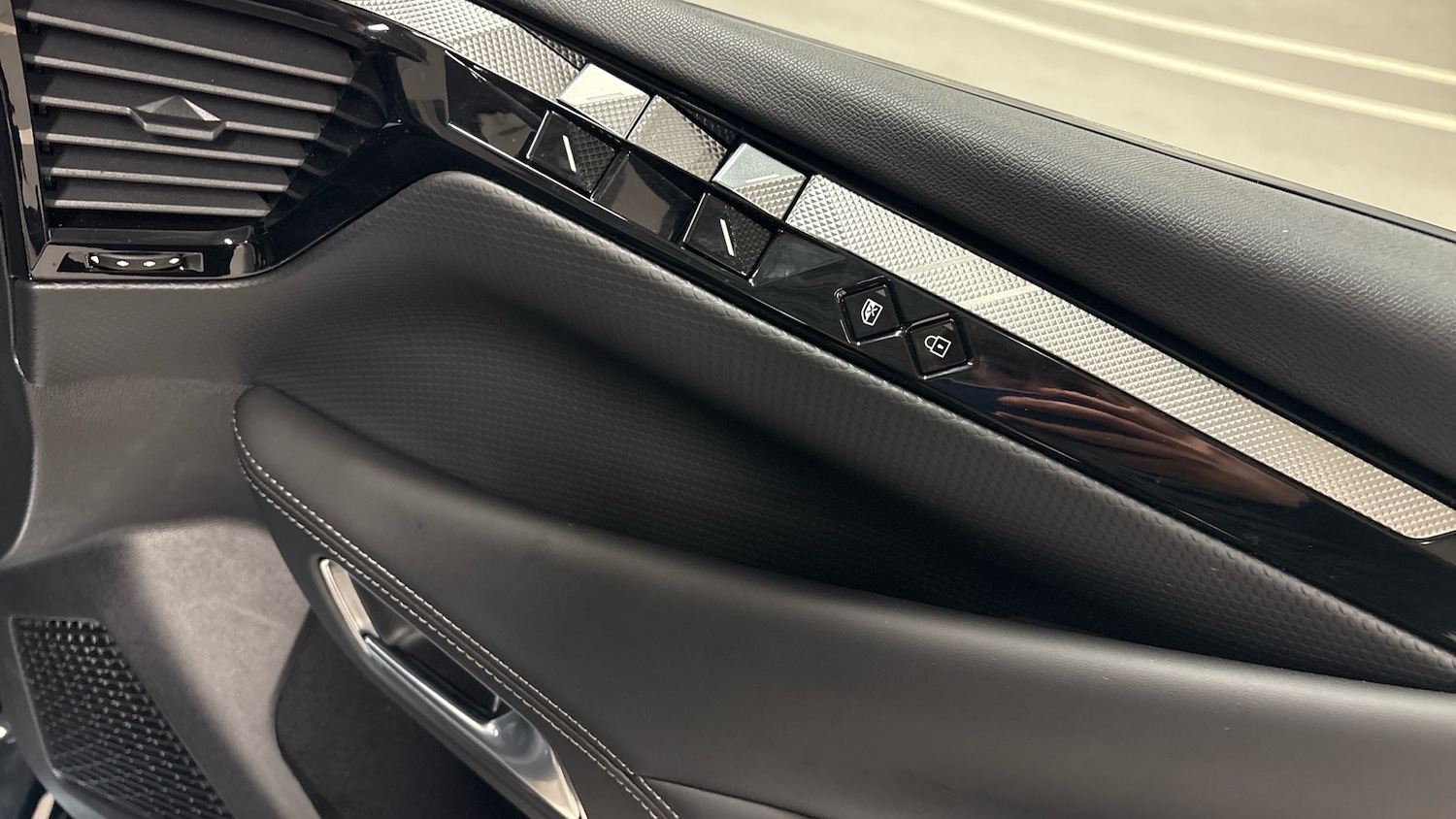 Used DS Automobiles DS 4 2025 for sale - 76953780: Photo 22