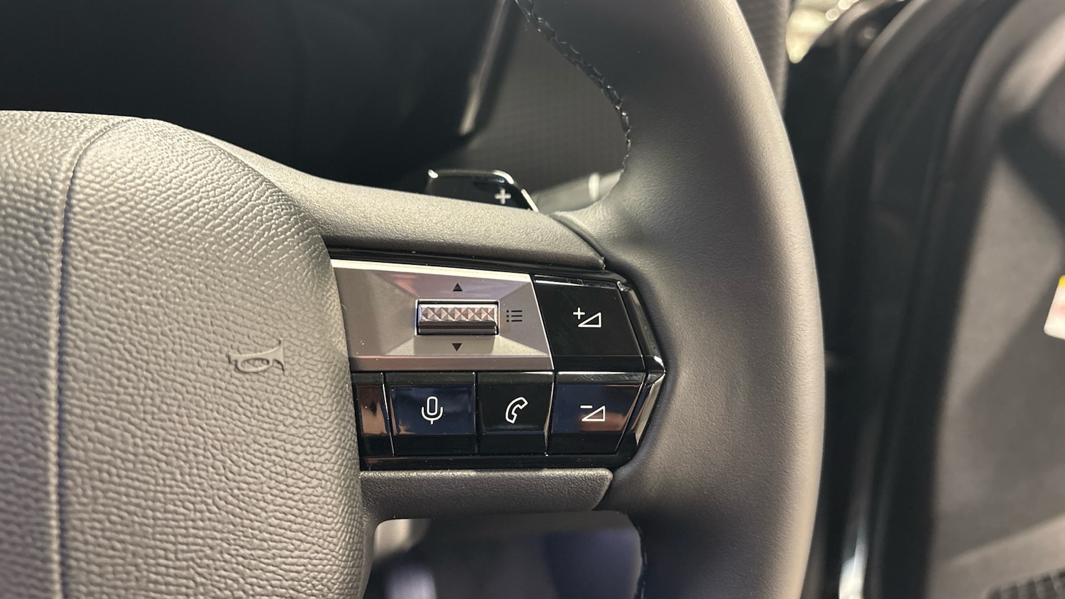 Used DS Automobiles DS 4 2025 for sale - 76953780: Photo 24