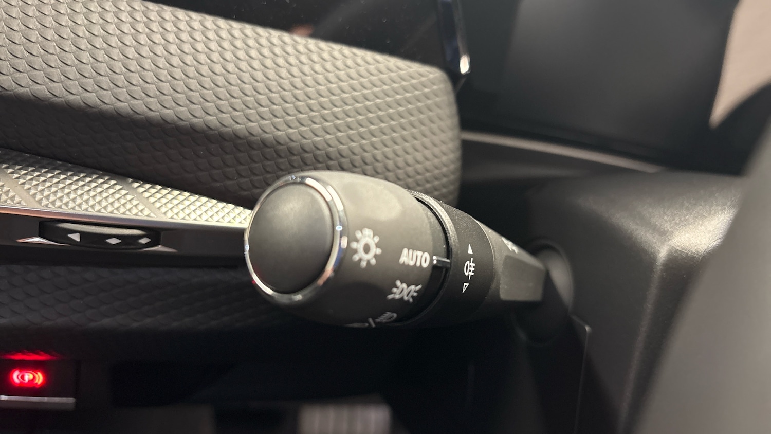 Used DS Automobiles DS 4 2025 for sale - 76953780: Photo 27