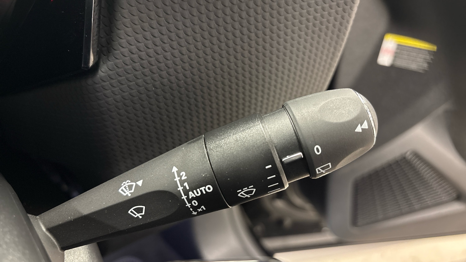 Used DS Automobiles DS 4 2025 for sale - 76953780: Photo 28