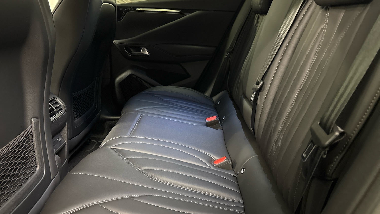 Used DS Automobiles DS 4 2025 for sale - 76953780: Photo 33