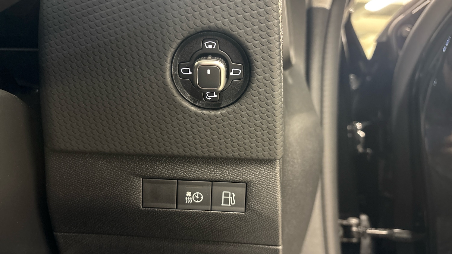 Used DS Automobiles DS 4 2025 for sale - 76953780: Photo 34