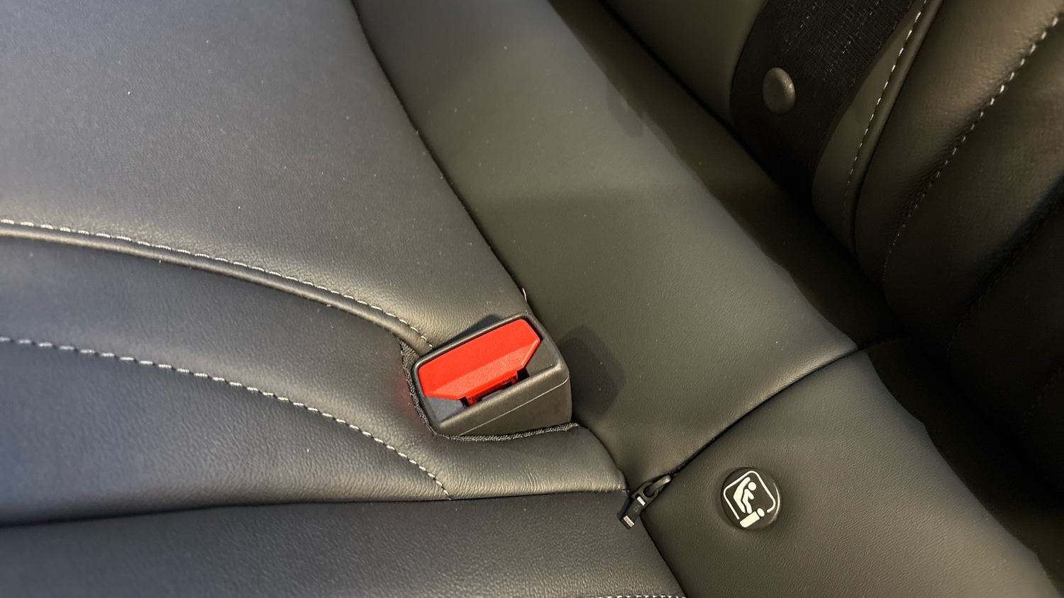 Used DS Automobiles DS 4 2025 for sale - 76953780: Photo 35