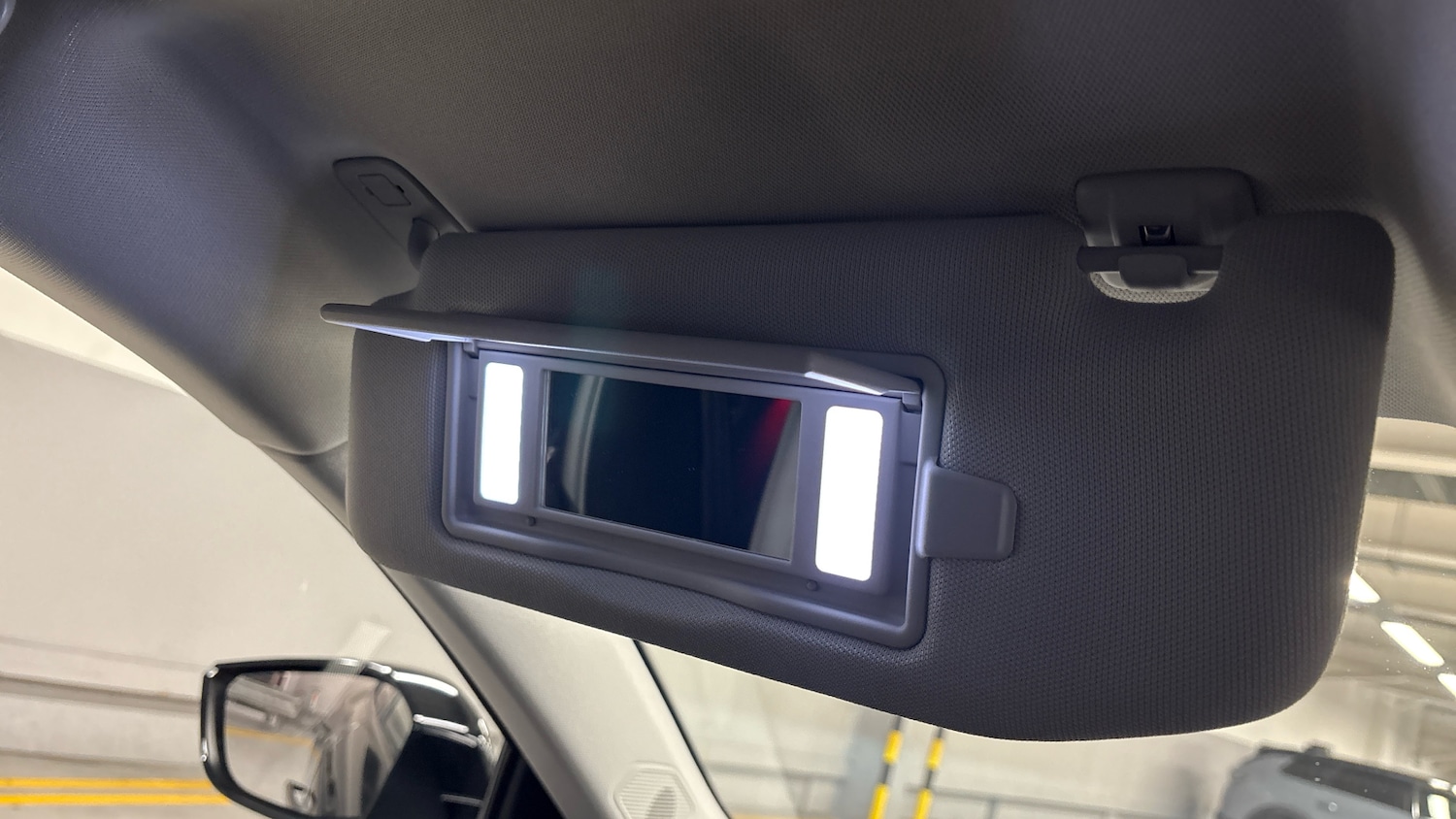 Used DS Automobiles DS 4 2025 for sale - 76953780: Photo 36