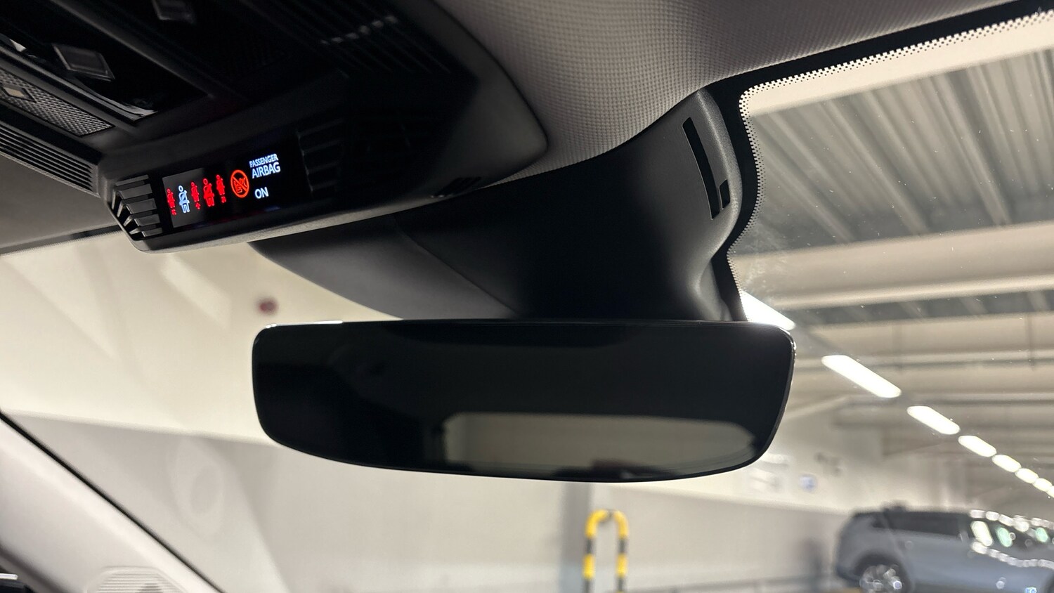 Used DS Automobiles DS 4 2025 for sale - 76953780: Photo 37