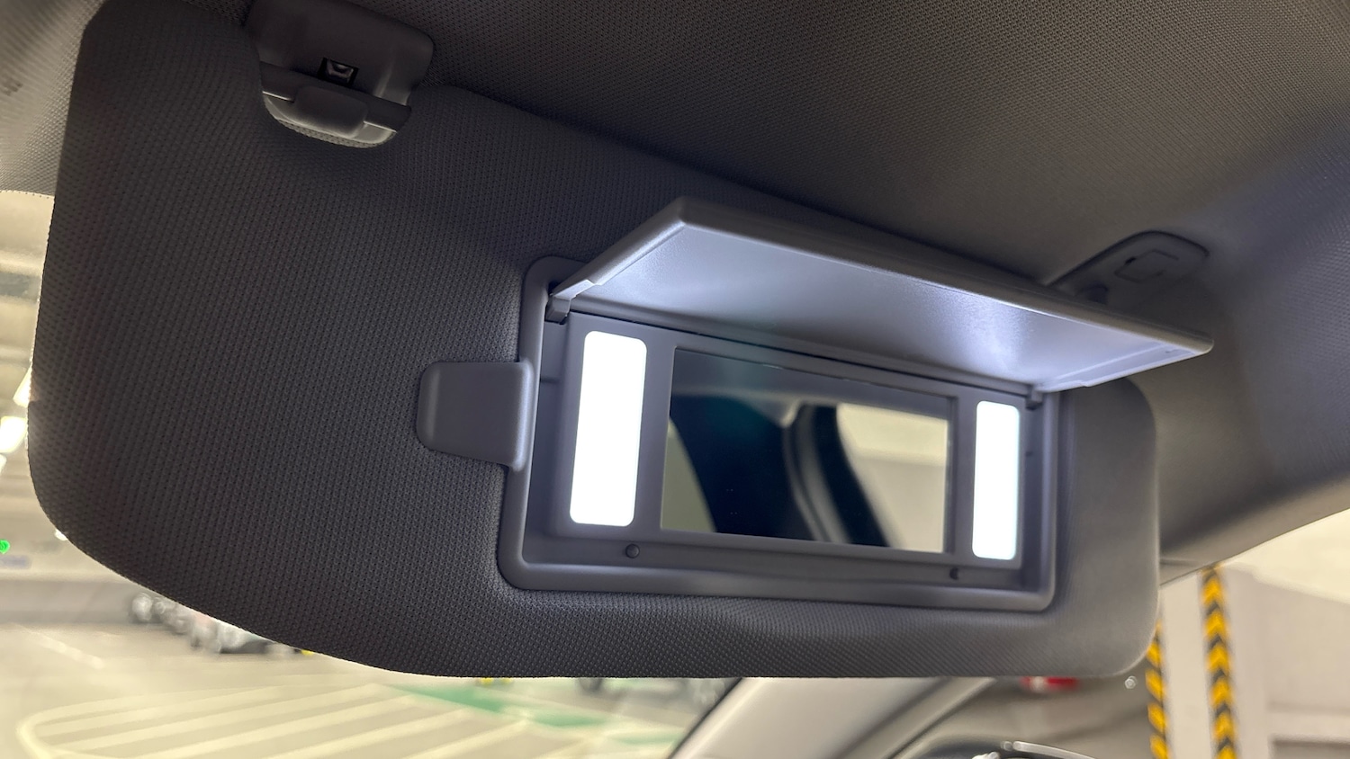 Used DS Automobiles DS 4 2025 for sale - 76953780: Photo 38