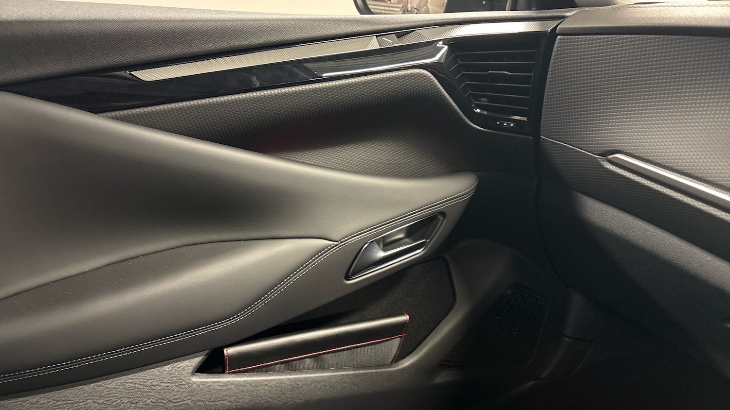 Used DS Automobiles DS 4 2025 for sale - 76953780: Photo 41