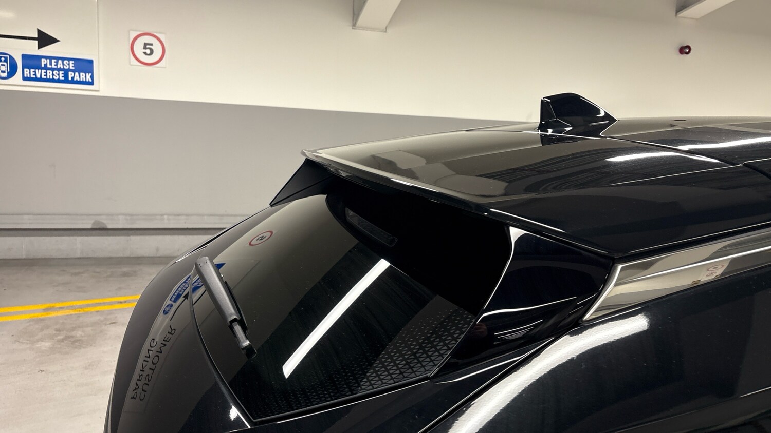 Used DS Automobiles DS 4 2025 for sale - 76953780: Photo 43