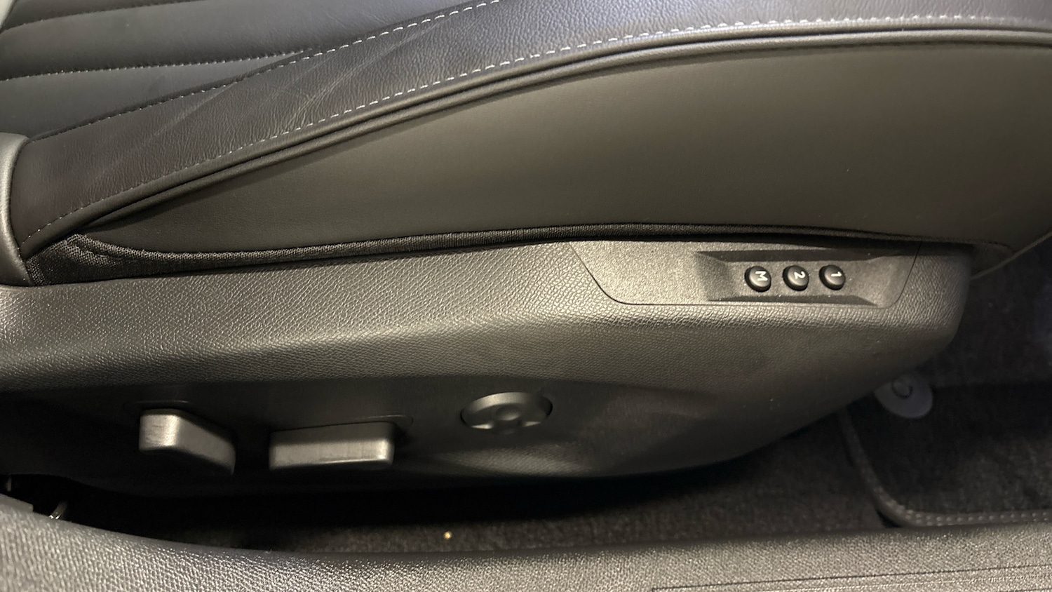 Used DS Automobiles DS 4 2025 for sale - 76953780: Photo 49