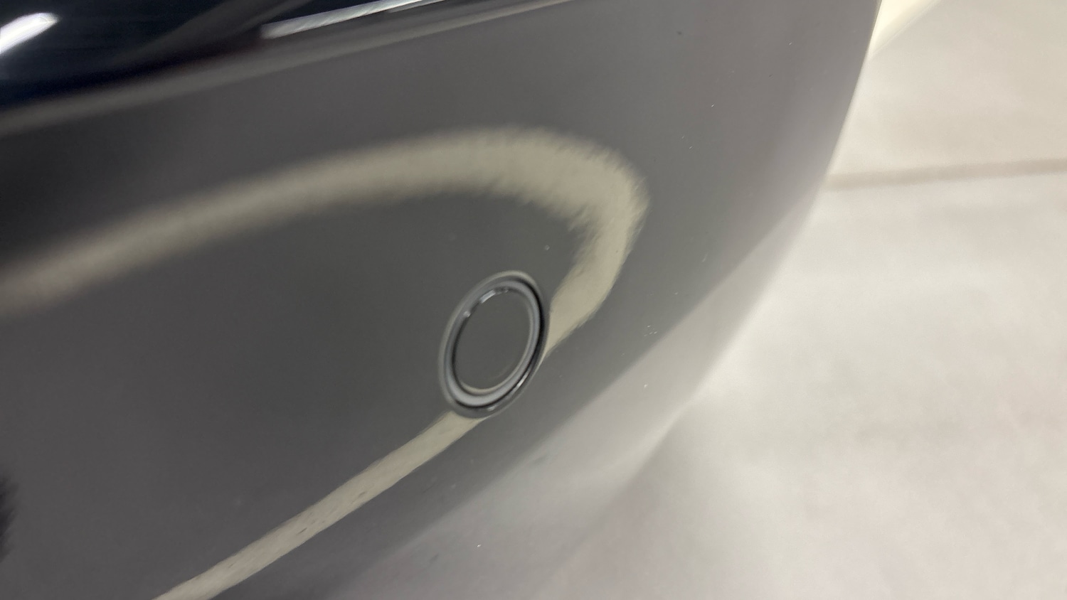 Used DS Automobiles DS 4 2025 for sale - 76953780: Photo 50