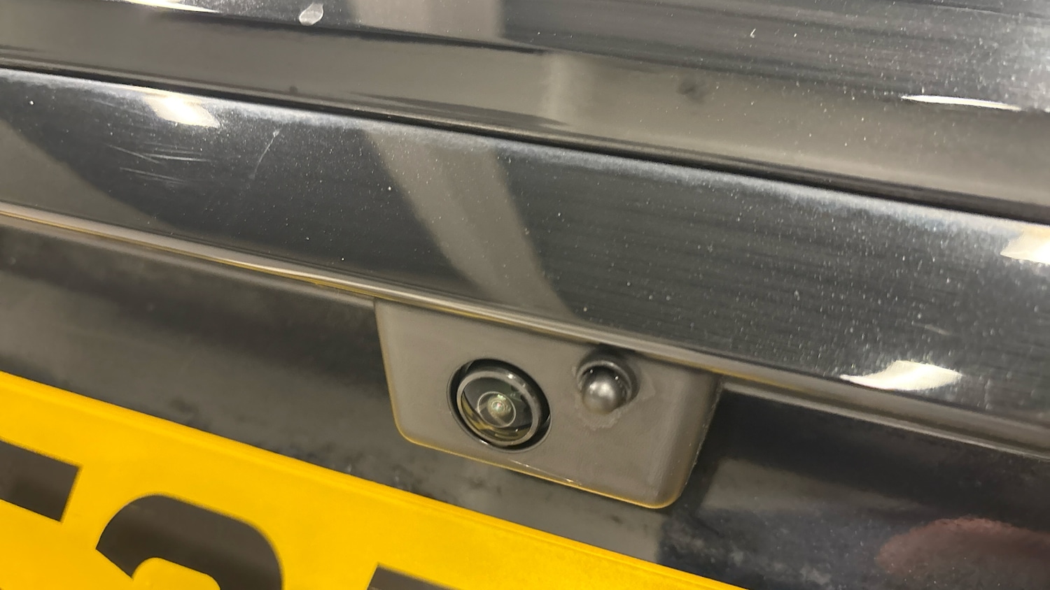 Used DS Automobiles DS 4 2025 for sale - 76953780: Photo 51