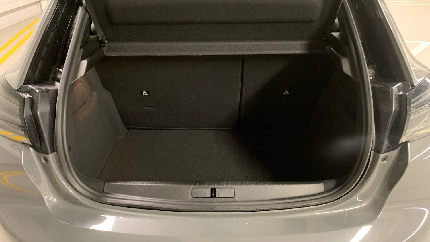 Used Peugeot 208 2025 for sale - 76659874: Photo 19