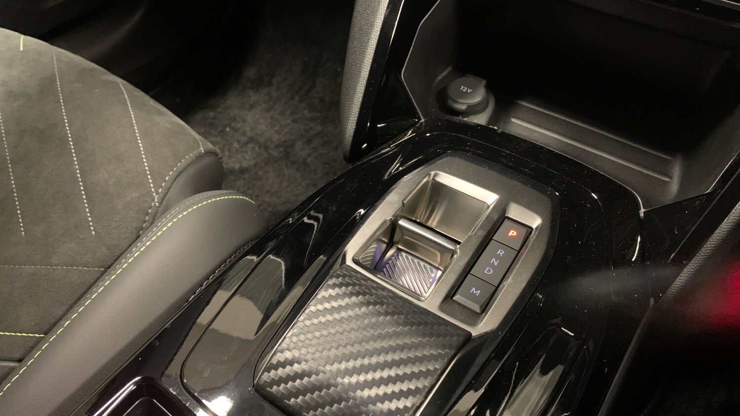 Used Peugeot 208 2025 for sale - 76659874: Photo 20