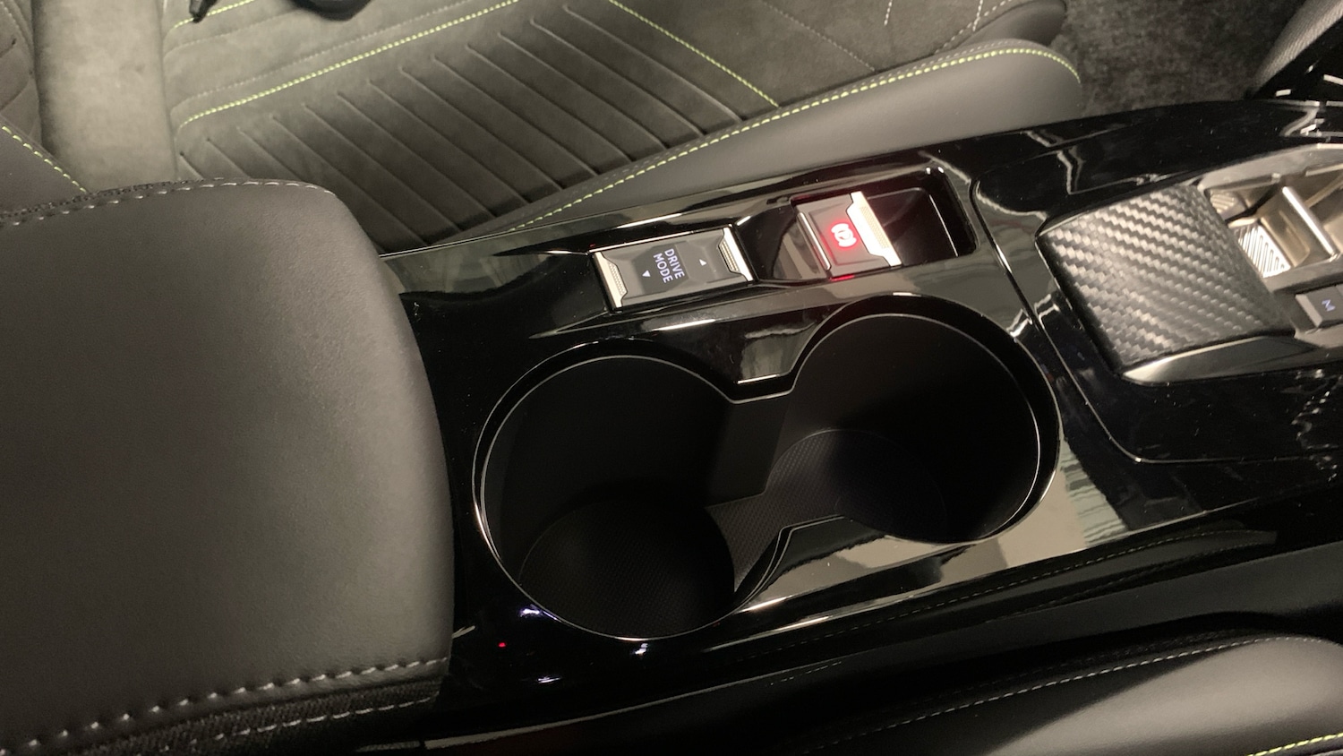 Used Peugeot 208 2025 for sale - 76659874: Photo 21