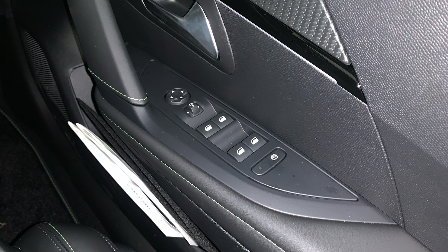 Used Peugeot 208 2025 for sale - 76659874: Photo 22